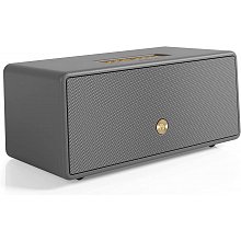 Беспроводная акустика Audio Pro Drumfire D-2 Grey