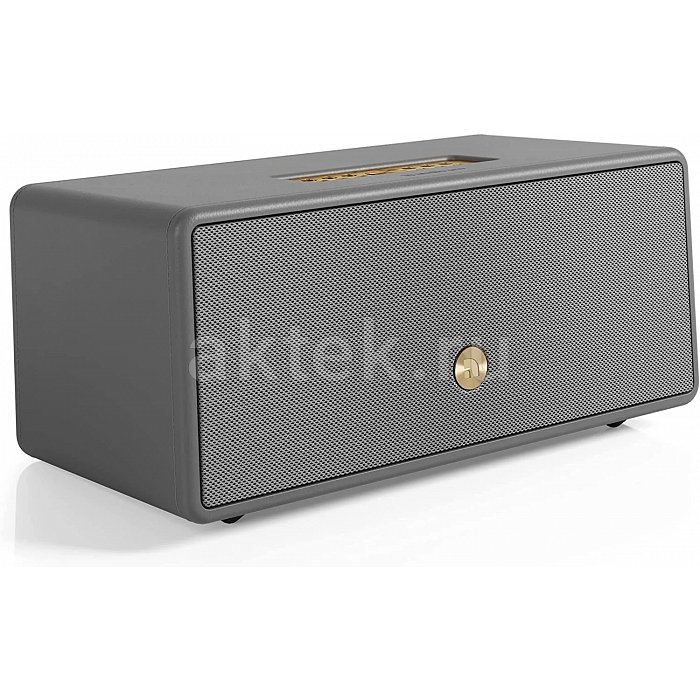 Беспроводная акустика Audio Pro Drumfire D-2 Grey