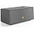 Беспроводная акустика Audio Pro Drumfire D-2 Grey