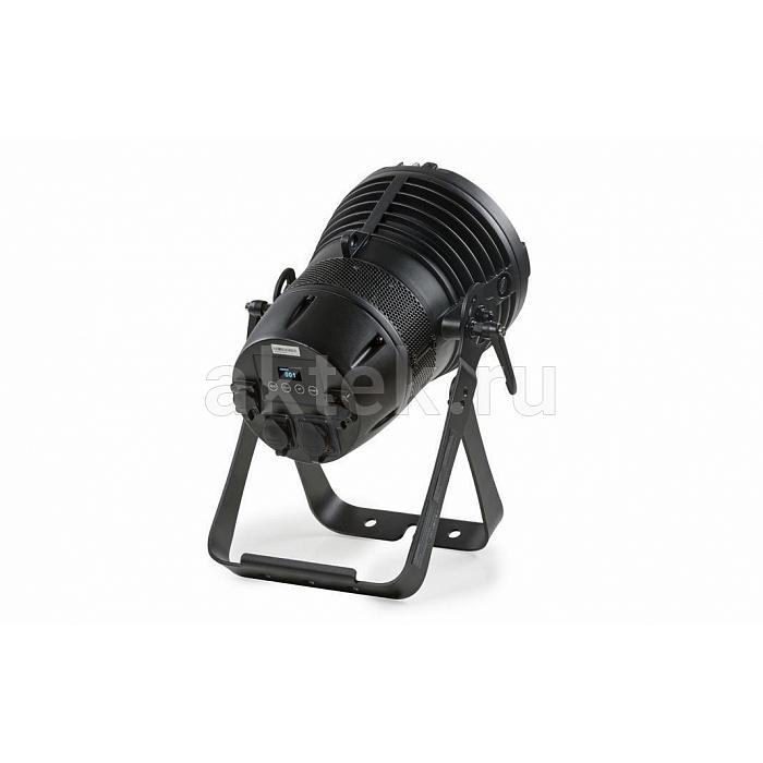 SILVER STAR SS820XHM AURORA 150 HEX театральный прожектор, IP65 9