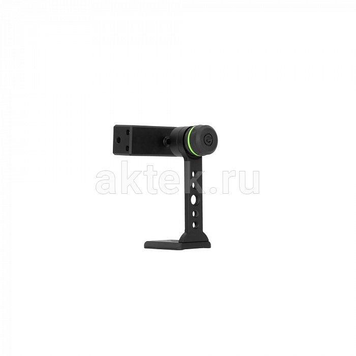 Gravity VA PH 1 B держатель смартфона для микрофонной стойки 8