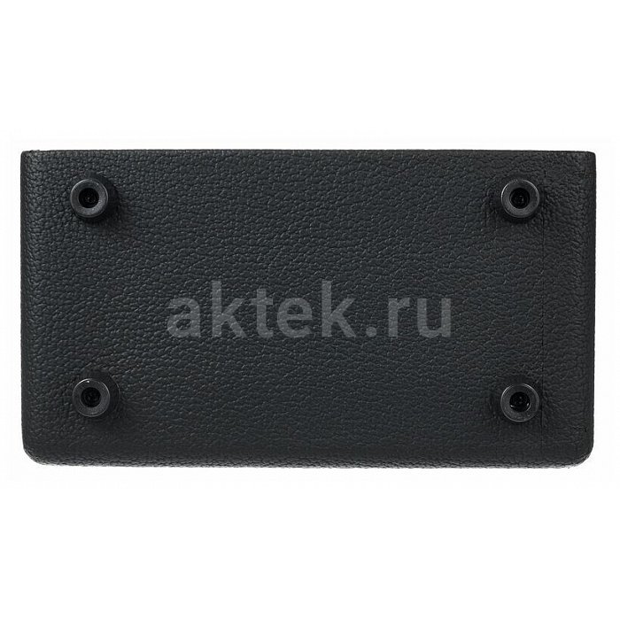 Гитарный усилитель BOGNER ECSTASY MINI 10