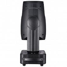 Вращающаяся голова LFocus LED-100 3