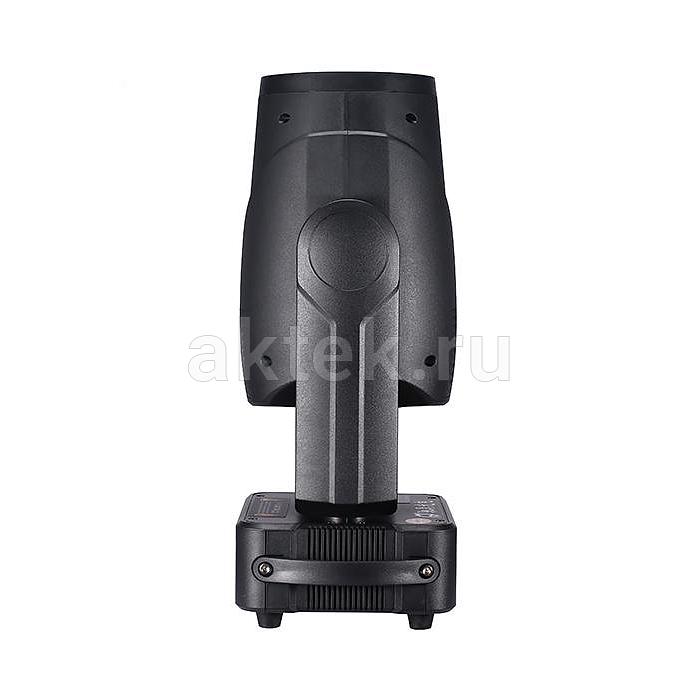 Вращающаяся голова LFocus LED-100 3