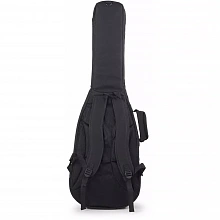 Rockbag RB 20516 B/PLUS чехол для гитары 2