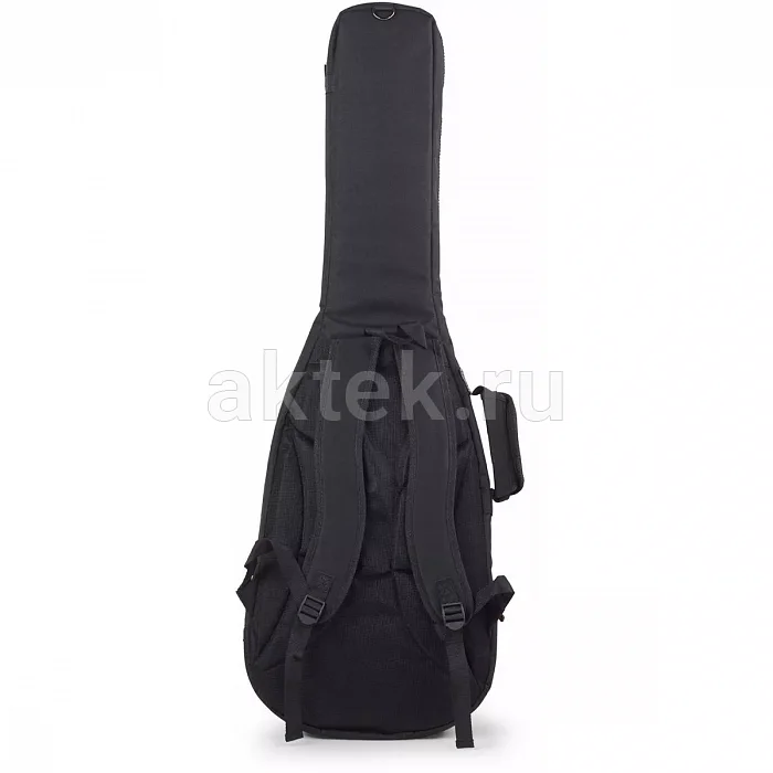 Rockbag RB 20516 B/PLUS чехол для гитары 2