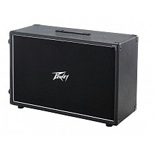 Гитарный кабинет Peavey 212-6