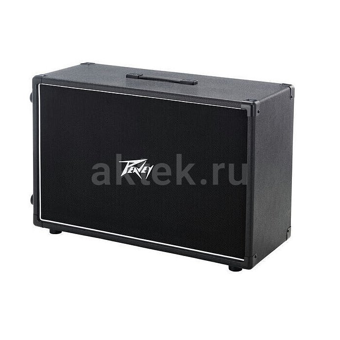 Гитарный кабинет Peavey 212-6