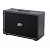 Гитарный кабинет Peavey 212-6