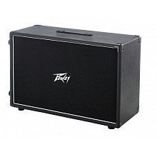 Гитарный кабинет Peavey 212-6
