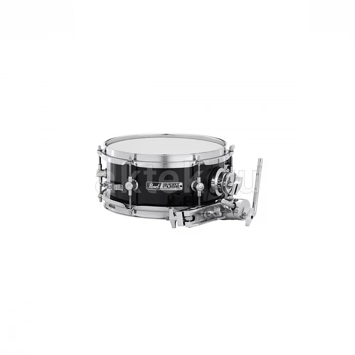 Pearl SFS10/C31 малый сайд-снейр 10″×4,5″, шестислойный тополь 5