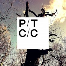 Виниловая пластинка PORCUPINE TREE - CLOSURE / CONTINUATION 180 GRAM BLACK VINYL 12"