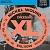 D'Addario EXL110W комплект струн, калибр 10-46, обмотка из никелированной стали