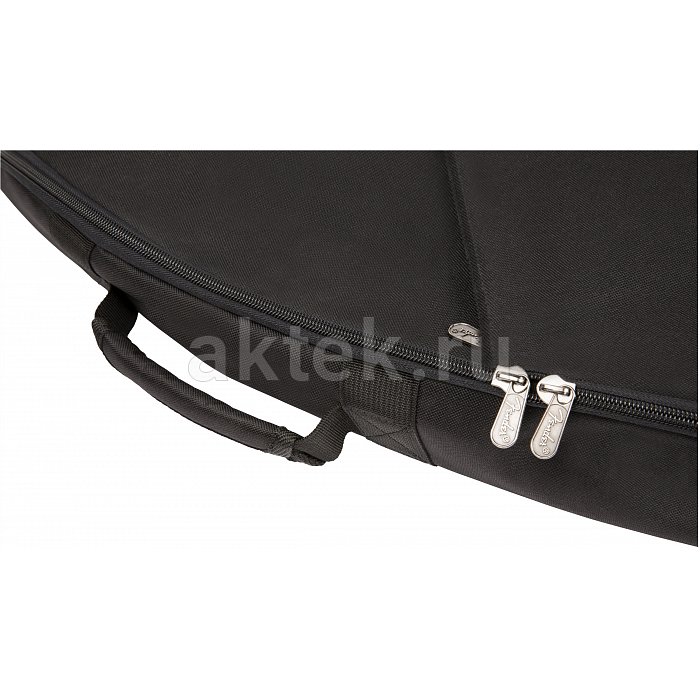 Чехол для гитары FENDER GIG BAG FA405 DREADNOUGHT 4