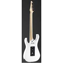 Электрогитара IBANEZ RG350DXZ-WH 3