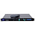 CD проигрыватель OMNITRONIC CMP-102 CD/MP3