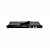 Проигрыватель OMNITRONIC DMP-102 USB/SD card player