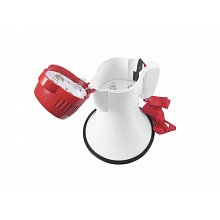Ручной мегафон OMNITRONIC MP-10 2