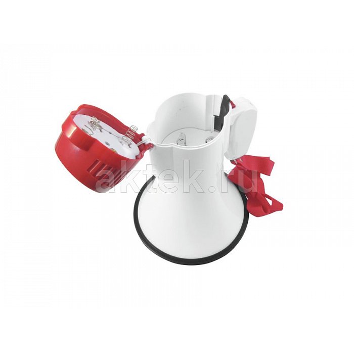 Ручной мегафон OMNITRONIC MP-10 2