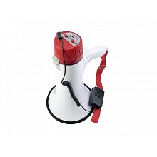 Ручной мегафон OMNITRONIC MP-15 3