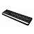 MIDI-контроллер OMNITRONIC PAD-12 MIDI Controller