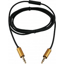 Наушники OMNITRONIC SHP-i3 Stereo Headphones green 3