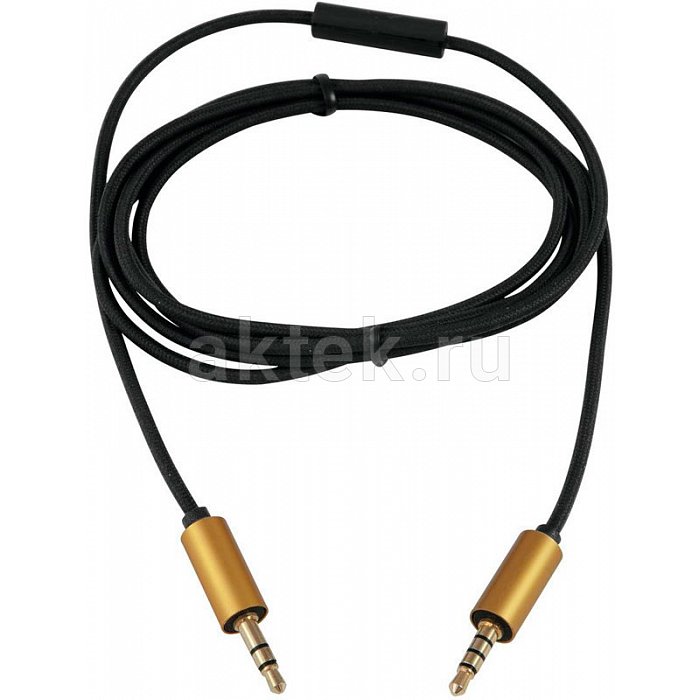 Наушники OMNITRONIC SHP-i3 Stereo Headphones green 3