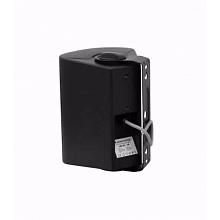Трансляционная акустическая система OMNITRONIC WP-4S PA Wall Speaker 2