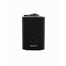 Трансляционная акустическая система OMNITRONIC WP-4S PA Wall Speaker