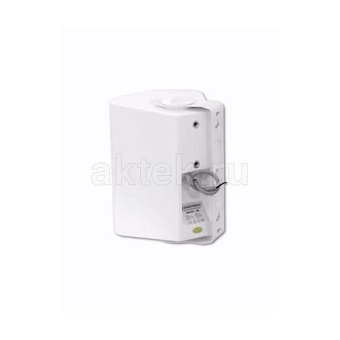 Трансляционная акустическая система OMNITRONIC WP-4W PA Wall Speaker 4