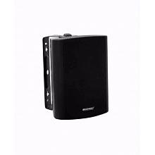 Трансляционная акустическая система OMNITRONIC WP-5S PA Wall Speaker 2