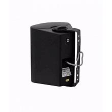 Трансляционная акустическая система OMNITRONIC WP-5S PA Wall Speaker 3