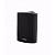 Трансляционная акустическая система OMNITRONIC WP-5S PA Wall Speaker