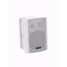 Трансляционная акустическая система OMNITRONIC WP-5W PA Wall Speaker 2
