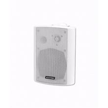 Трансляционная акустическая система OMNITRONIC WP-5W PA Wall Speaker 3