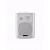 Трансляционная акустическая система OMNITRONIC WP-5W PA Wall Speaker