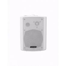 Трансляционная акустическая система OMNITRONIC WP-5W PA Wall Speaker