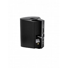 Трансляционная акустическая система OMNITRONIC WP-6S PA Wall Speaker 2