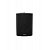 Трансляционная акустическая система OMNITRONIC WP-6S PA Wall Speaker