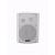 Трансляционная акустическая система OMNITRONIC WP-6W PA Wall Speaker