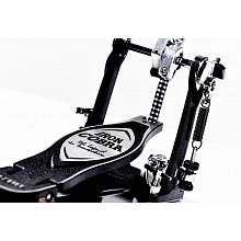 Педаль для барабана TAMA HP900PN IRON COBRA DRUM PEDAL W/CASE 2