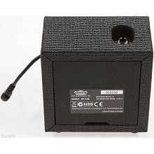Гитарный кабинет VOX AP2-CAB - amPlug2 Cabinet 3 Гитарный кабинет VOX AP2-CAB - amPlug2 Cabinet 3