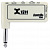 Усилитель для наушников XVIVE GA-1 Acoustic Amplug