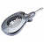 Цифровая радиосистема XVIVE U2 Guitar wireless system grey