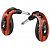 Цифровая гитарная радиосистема XVIVE U2 Guitar wireless system wood