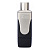 Радиосистема XVIVE U3 Mic Wireless System
