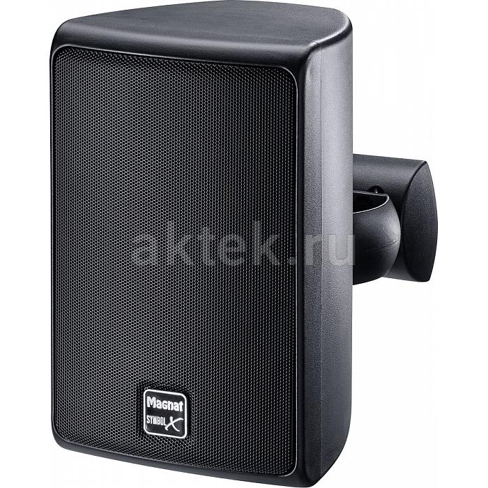 Magnat Symbol X 130 black уличная акустическая система 4