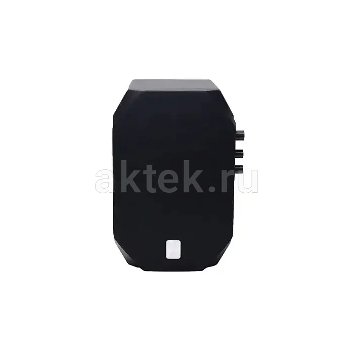 Полочная акустическая система Microlab X7 BT 6