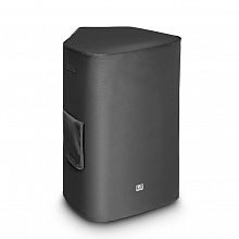 LD Systems STINGER 12 G3 PC защитный чехол