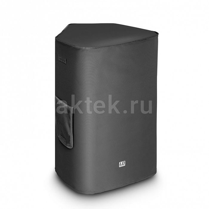 LD Systems STINGER 12 G3 PC защитный чехол